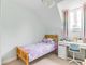 Thumbnail End terrace house for sale in Tower Road, Codicote, Hertfordshire