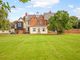 Thumbnail Land for sale in Church Road, Stansted, Essex