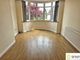 Thumbnail Semi-detached house to rent in Falstone Road, Sutton Coldfield, West Midlands