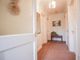 Thumbnail Detached bungalow for sale in Whinflower Drive, The Glebe, Norton