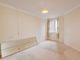 Thumbnail Flat for sale in Peel House Lane, Widnes, Cheshire