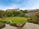 Thumbnail Detached bungalow for sale in Grange Park, Bishopsteignton, Teignmouth, Devon.