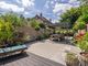 Thumbnail Maisonette for sale in Lordship Lane, East Dulwich, London