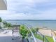 Thumbnail Flat for sale in Sandbanks Road, Poole, Dorset