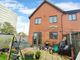 Thumbnail Terraced house for sale in Portsea Drive, Castle Bromwich, Birmingham