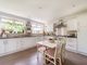 Thumbnail Semi-detached house for sale in Orme Road, Kingston Upon Thames