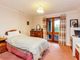 Thumbnail Flat for sale in The Fosseway, Clifton, Bristol