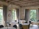 Thumbnail Villa for sale in Perigueux, Dordogne Area, Nouvelle-Aquitaine
