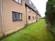 Thumbnail Flat for sale in James Grove, Kirkcaldy