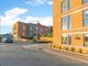 Thumbnail Flat for sale in Glenhills Court, Little Glen Road, Glen Parva, Leicester