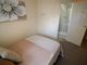 Thumbnail Shared accommodation to rent in Briar Road, Skellow, Doncaster