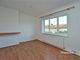 Thumbnail End terrace house to rent in Middleton Road, Morden, Surrey