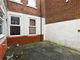 Thumbnail Flat for sale in Hampstead Road, Newcastle Upon Tyne, Tyne And Wear