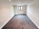 Thumbnail Terraced house for sale in Front Street, Newbiggin-By-The-Sea