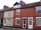 Thumbnail Terraced house for sale in Morley Street, Sutton-In-Ashfield, Notts