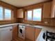 Thumbnail Detached house for sale in Broker, Isle Of Lewis