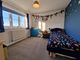 Thumbnail Property for sale in Willow Rise, Witheridge, Tiverton