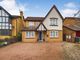 Thumbnail Detached house for sale in Sparrowhawk Way, Hartford, Huntingdon.