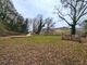 Thumbnail Cottage for sale in Lower Wye Valley Road, St. Briavels, Lydney