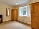 Thumbnail Detached bungalow for sale in Coneywood Road, Doddington