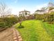 Thumbnail Semi-detached house for sale in Gower Road, Upper Killay, Swansea