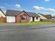 Thumbnail Detached bungalow for sale in Heritage Gate, Haverfordwest