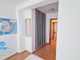 Thumbnail Town house for sale in Tolox, Malaga, Spain