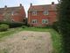 Thumbnail Semi-detached house to rent in Brent Road, Cossington, Bridgwater