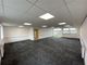 Thumbnail Office for sale in Howley Park Business Village Morley, Leeds, West Yorkshire