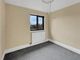 Thumbnail Semi-detached house for sale in Orchard Road, Histon, Cambridge