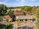 Thumbnail Detached house for sale in Ticehurst Road, Nr Ticehurst, Etchingham, East Sussex