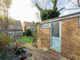 Thumbnail Semi-detached house for sale in Dane Valley Road, Margate