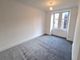 Thumbnail Flat to rent in 31 Hathaway Lane, Glasgow