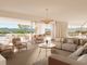Thumbnail Villa for sale in Ombria Resort, Loule, Algarve, Portugal