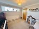 Thumbnail Detached house for sale in Peulwys Avenue, Old Colwyn, Colwyn Bay