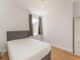 Thumbnail Property to rent in Frome Road, Wood Green