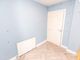 Thumbnail Terraced house for sale in Dover Street, Lower Darwen