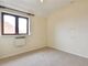 Thumbnail Flat for sale in Marshalls Court, Speen, Newbury, Berkshire