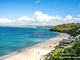 Thumbnail Flat for sale in Treloyhan, Trelyon Avenue, St Ives, Cornwall