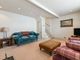 Thumbnail End terrace house for sale in Cavendish Street, Chichester, West Sussex