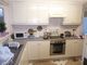 Thumbnail Mobile/park home for sale in Mayfield Park, Cheltenham Road, Cirencester, Gloucestershire