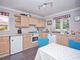 Thumbnail Detached house for sale in Nightingale Grove, Shepton Mallet