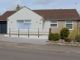 Thumbnail Detached bungalow for sale in Stanchester Way, Curry Rivel, Langport