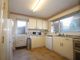 Thumbnail Property for sale in Andrew Close, Steyning