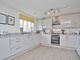 Thumbnail Detached house for sale in Rye Lane, Whitfield