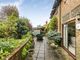 Thumbnail Detached house for sale in Heathfield Road, Halland, Lewes, East Sussex