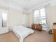 Thumbnail Property for sale in Park Hall Road, Dulwich, London