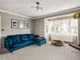 Thumbnail Detached house for sale in Newlyn Close, Bricket Wood, St. Albans, Hertfordshire