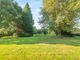 Thumbnail Detached house for sale in Darrs Lane, Northchurch, Berkhamsted, Hertfordshire