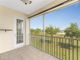 Thumbnail Town house for sale in 17268 Acapulco Rd #223, Punta Gorda, Florida, 33955, United States Of America
